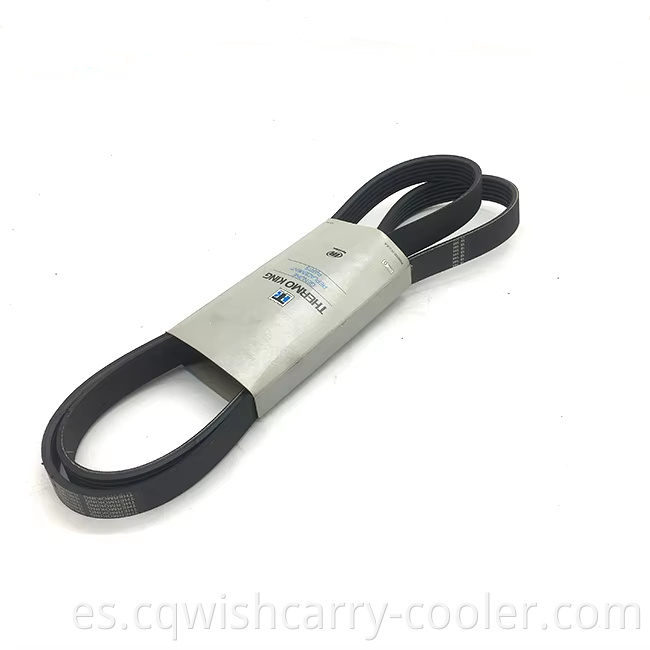 Hfc54498046f246f494e67949198752238